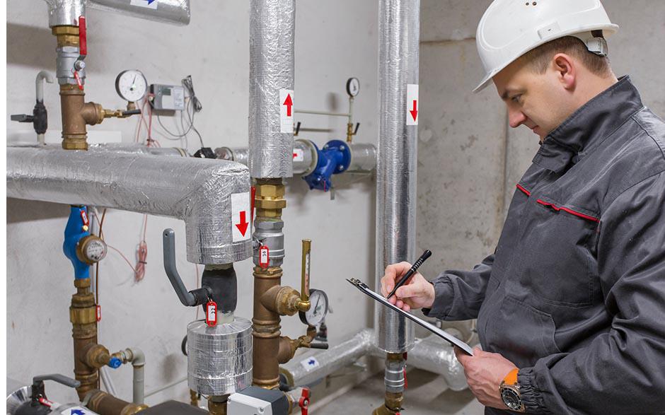 changement pompe à chaleur prix Drancy